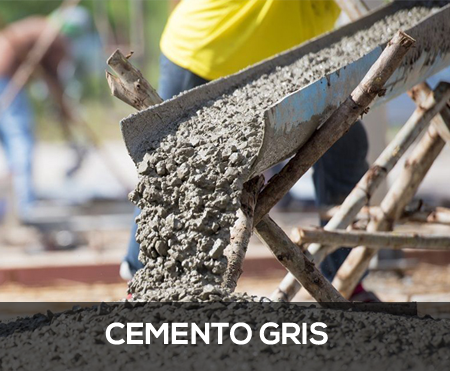 bizkick-fashion-image